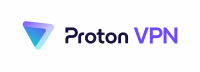 Proton VPN